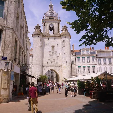 With Garden Near Beautiful Golf Course Villa Vasles