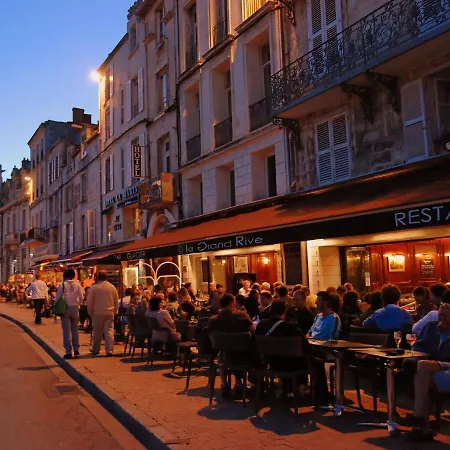 With Garden Near Beautiful Golf Course Villa