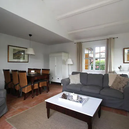 With Garden Near Beautiful Golf Course Villa *